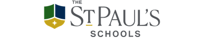The St. Paul’s Schools