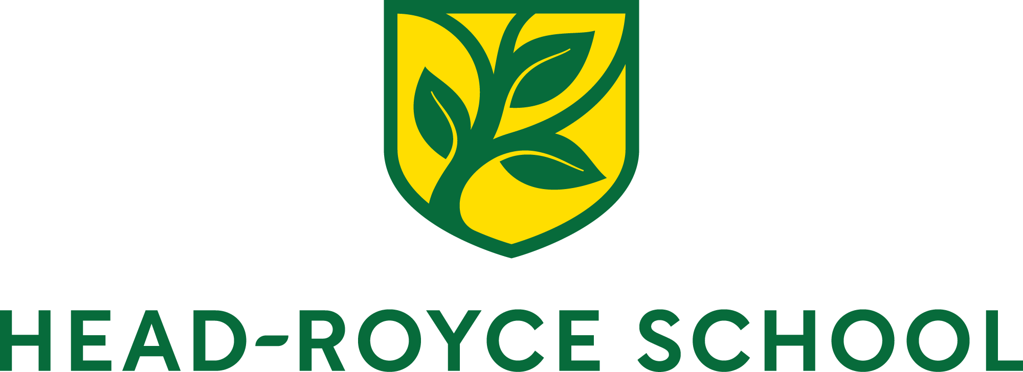 Head-Royce School