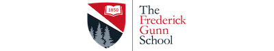 The Frederick Gunn School