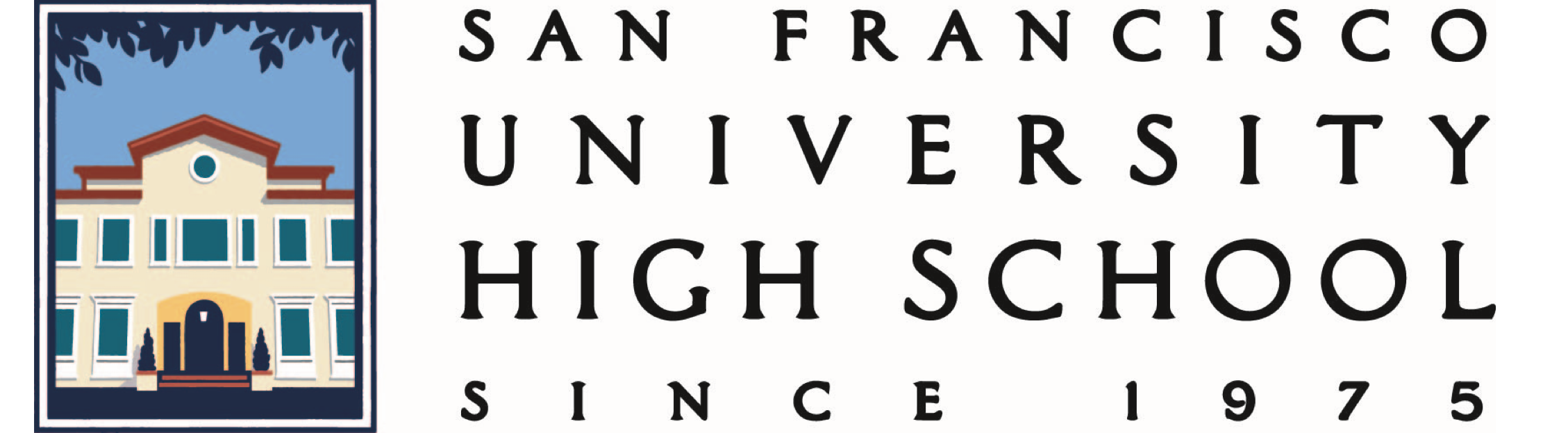 San Francisco University High School
