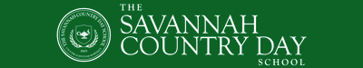 The Savannah Country Day School