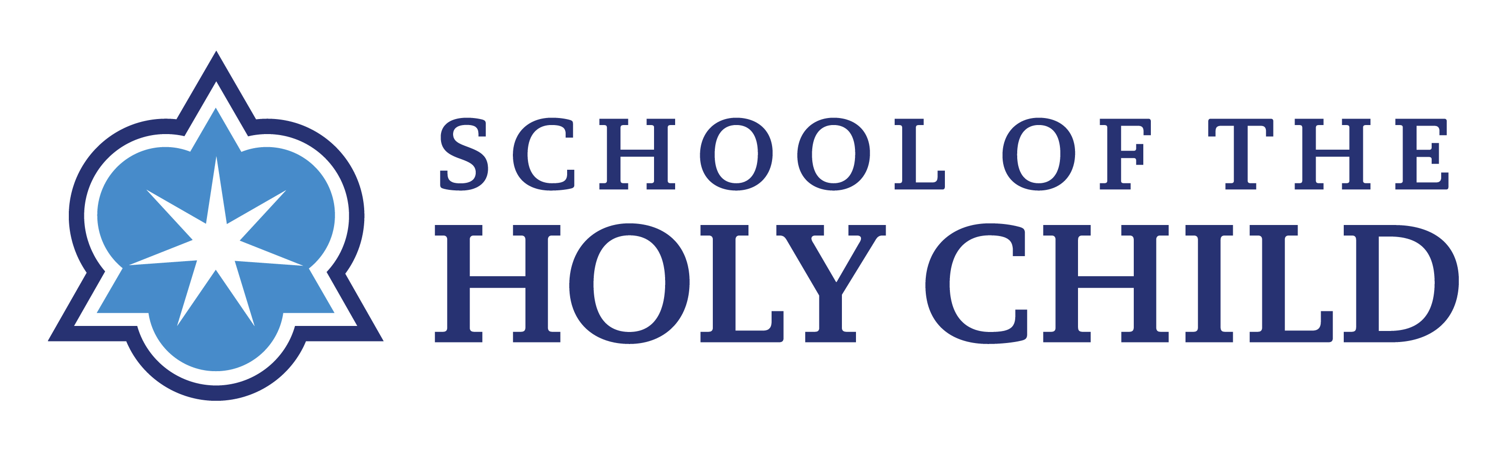 School of the Holy Child