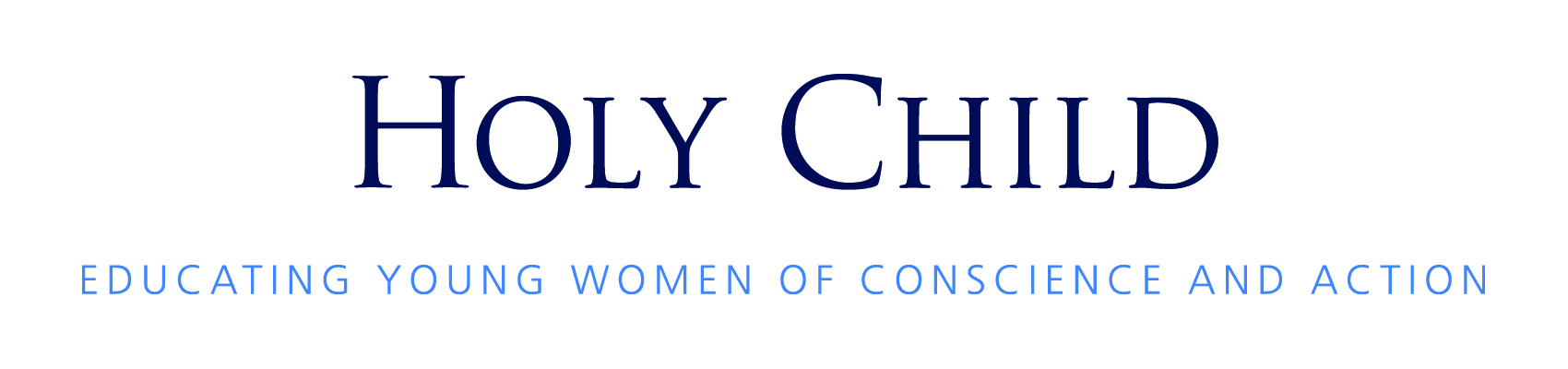 School of the Holy Child