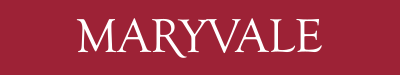 Maryvale Preparatory School