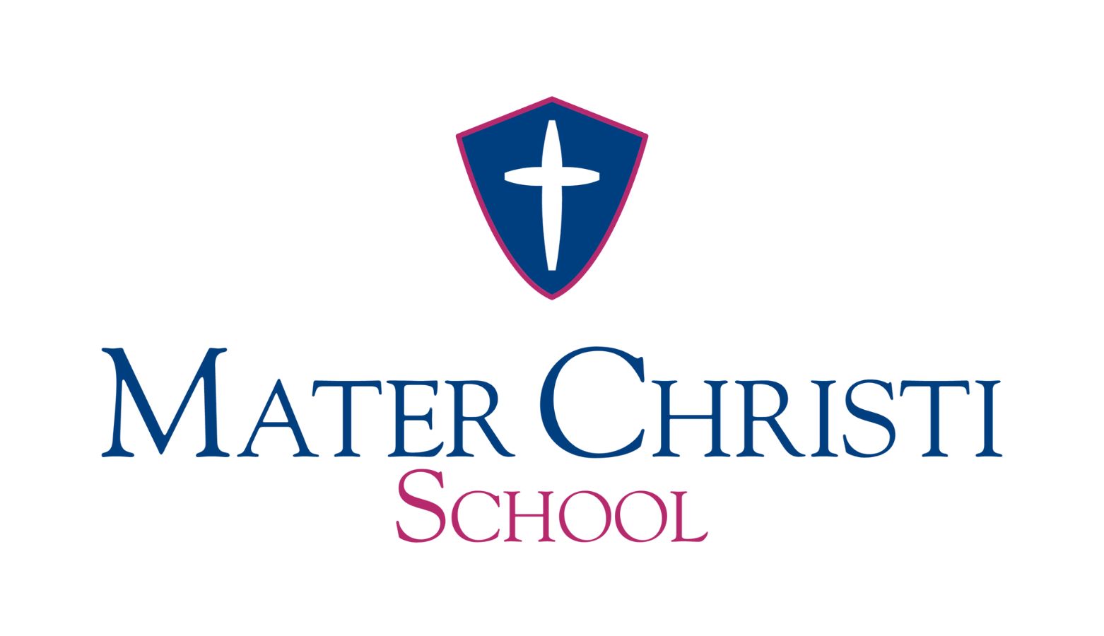 Mater Christi School